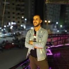 Mahmoued Sabit