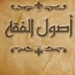user274490662