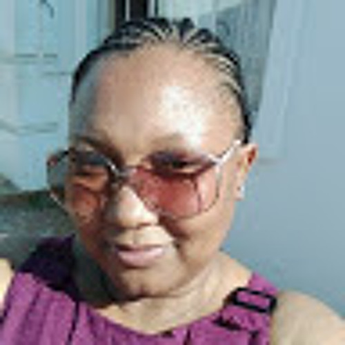 Brenda Keletso Selwe’s avatar