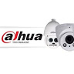 FLYCAM aero photo & video