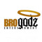 Blessed BroGodz