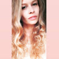 Nathalie Everts