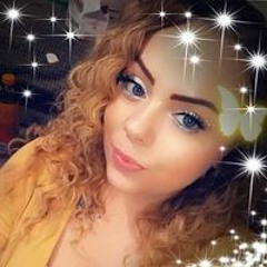 Kiirsty Ann
