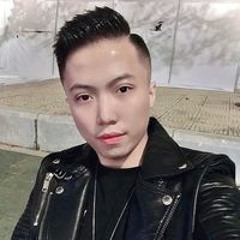 Duy Phan