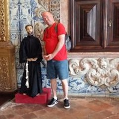 Дмитрий Безруков