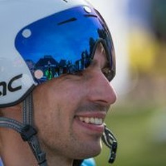 Andrius Saulevičius