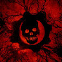 crimson