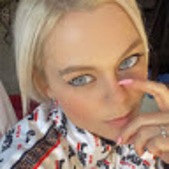 Beatrycze Komorowska