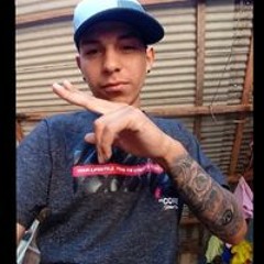 Gusta2021
