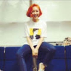 Jyunn