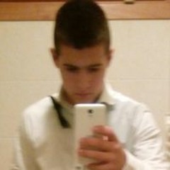 Lorenzo Virgilio