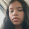 Brunella Cosio Rojas