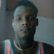 Holjames Bata