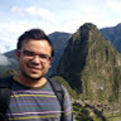 Matías Palma Hermosilla