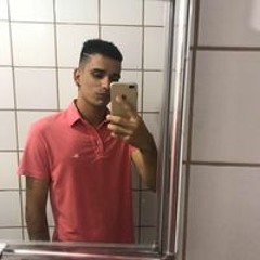 acapela