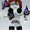 Armhay _games