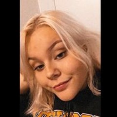 Wilma Wiklund