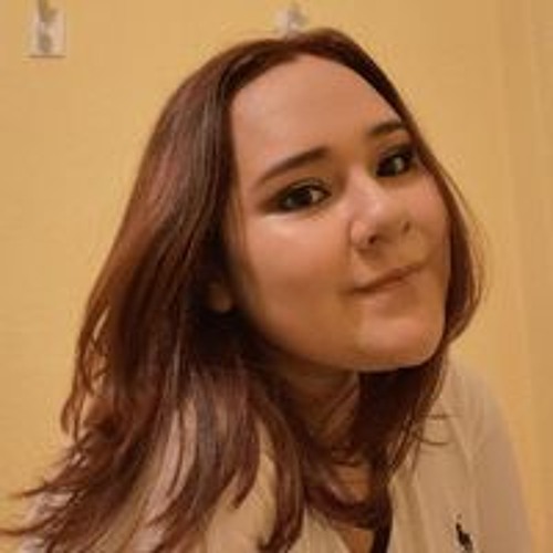 Lucy Figueroa Pineda’s avatar