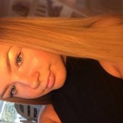 Laila Warrener