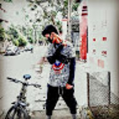 junak saikia