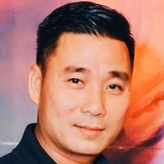 Anhtu Nguyen