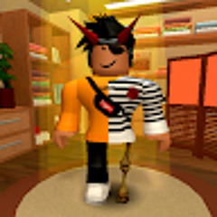Yxmoi