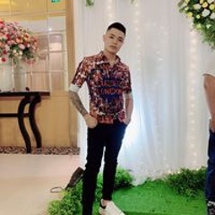 Nguyễn Trần Thanh Hòa