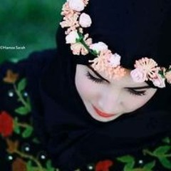 OM Nour Hagag