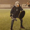 PigeonMan_69