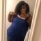 Donesha Williams
