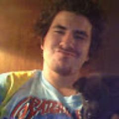 zach owen