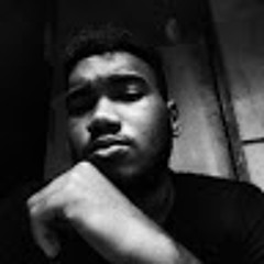 José Angel Mercedes