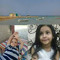 Ahmed Hisen