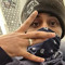 Aman Hailemichael