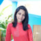 Priya Dharshini