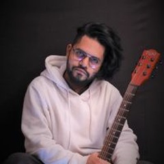 Raihan_Abdullah