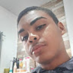 paulo rodrigues