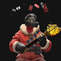 User 547120245