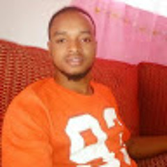 Lubin Robinson