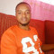 Lubin Robinson