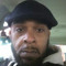 MICHAEL PITTMAN