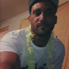 User 707943172