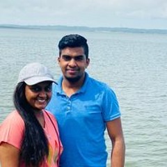 සසිදු සුපුන්