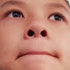 David Wu