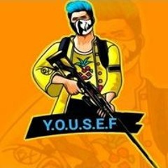 Youssef Mohamed