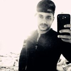 Francisco Javier Navarro