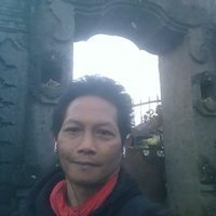 Made Suardika