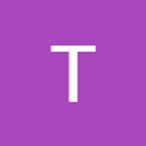 Stream Thomas Lytle music | Listen to songs, albums, playlists for free ...