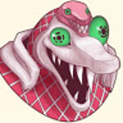 Grimjaw 649