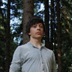 Marcin Krasowski